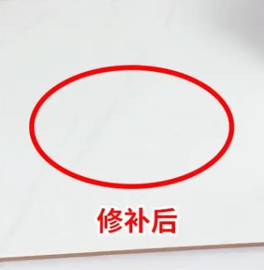 徐汇瓷砖空鼓维修公司分享下板材基层，未采取柔性过渡措施的影响。在瓷砖铺贴工程中，如果采用的是板材基层（如石膏板、木工板等非刚性基层），而未采取柔性过渡措施，