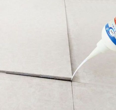 徐汇瓷砖空鼓维修公司分享卫生间瓷砖脱落的原因可能有以下几点